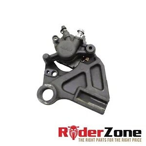 2021 - 2023 JTL jW ZX10R Au[LLp[ obN}Eg u[LXgbN 2021 - 2023 KAWASAKI NINJA ZX10R REAR BRAKE CALIPER BACK MOUNT BRAKING STOCK