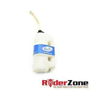 [V v I[o[t[ ^N WG[^[ {g WO At^[}[Pbg gbNΉ MOTION PRO OVERFLOW TANK RADIATOR BOTTLE JUG AFTERMARKET TRACK READY