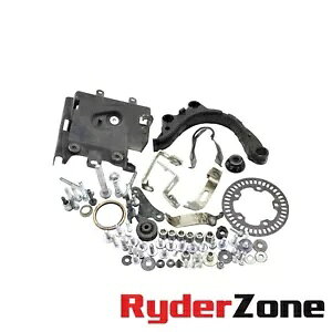 2020 - 2024 ���}�n YZF R1 R1S R �{���g�Z�b�g�L�b�g�{���g�n�[�h�E�F�A�݌� 2020 - 2024 YAMAHA YZF R1 R1S R BOLT SET KIT BOLTS HARDWARE STOCK