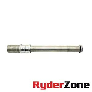 2015 - 2024 }n YZF R1 R1S R1M tg ANX zC[ Xy[T[ OEM 2CR-25181-00-00 2015 - 2024 YAMAHA YZF R1 R1S R1M FRONT AXLE WHEEL SPACERS OEM 2CR-25181-00-00