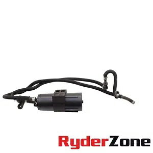 2005 2006 XYL GSXR 1000 EVAP LjX^[̏ro (z[Xt) 2005 2006 SUZUKI GSXR 1000 EVAP CANISTER EVAPORATIVE EMISSIONS W/ HOSES