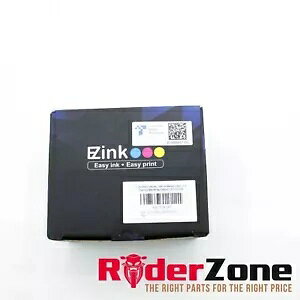 E-Z �C���N 280XXL 281XXL �C���N�J�[�g���b�W�����p Canon PGI-280XXL CLI-281XXL E-Z Ink 280XXL 281XXL Ink Cartridge Replacement for Canon PGI-280XXL CLI-281XXL �y���s�A���i�z