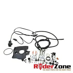 2011 - 2022 XYL GSXR600 GSXR750 {gZbgn[hEFALbgbV[݌ 2011 - 2022 SUZUKI GSXR600 GSXR750 BOLTS SET HARDWAARE KIT WASHER STOCK