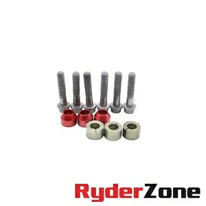 2020 - 2023 BMW S1000RR GWt{g n[hEFA [^[ lW Xy[T[ 2020 - 2023 BMW S1000RR ENGINE MOUNTING BOLTS HARDWARE MOTOR SCREWS SPACERS