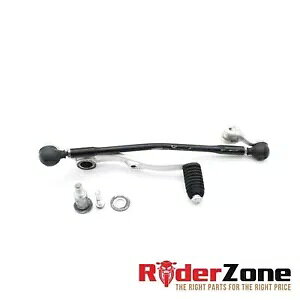 2015 - 2019 }n YZF R1S R1 Vt^[ P[W Xg[g bh Vtg {g n[hEFA 2015 - 2019 YAMAHA YZF R1S R1 SHIFTER LINKAGE STRAIGHT ROD SHAFT BOLTS HARDWARE