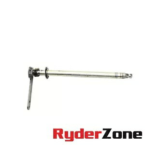 2016 - 2020 JTL jW ZX10R VtgVtg gX~bV MAZN^[ 2016 - 2020 KAWASAKI NINJA ZX10R SHIFT SHAFT TRANSMISSION GEAR SELECTOR