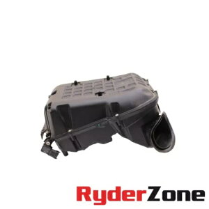2017 - 2020 アプリリア トゥオーノ V4 エアボックス エアインテーク フィルターボックス ストッククリーナー 2017 - 2020 APRILIA TUONO V4 AIRBOX AIR INTAKE FILTER BOX STOCK CLEANER