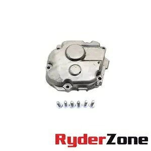 2016 - 2019 JTL jW ZX10R ^C~OJo[EGW{gn[hEFA 2016 - 2019 KAWASAKI NINJA ZX10R TIMING COVER RIGHT SIDE ENGINE BOLTS HARDWARE