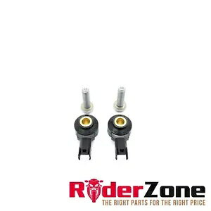 2020 - 2022 BMW S1000RR GW mbN ZT[ PING Rv[g Zbg {g n[hEFA 2020 - 2022 BMW S1000RR ENGINE KNOCK SENSOR PING COMPLETE SET BOLTS HARDWARE