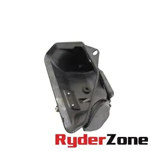 2015 - 2019 }n YZF R1 R1S GA{bNXZ^[Ce[N_Ng`[ulbNGAZT[ 2015 - 2019 YAMAHA YZF R1 R1S AIRBOX CENTER INTAKE DUCT TUBE NECK AIR SENSOR