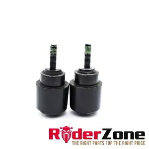 2017 - 2019 z_ CBR1000RR t[ XC_[ Zbg GW n[hEFA ݌ 2017 - 2019 HONDA CBR1000RR FRAME SLIDERS SET ENGINE HARDWARE STOCK