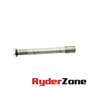 2015 - 2024 }n YZF R1 R1S R1M tgANXzC[n[hEFA OEM 2CR-25181-00-00 2015 - 2024 YAMAHA YZF R1 R1S R1M FRONT AXLE WHEEL HARDWARE OEM 2CR-25181-00-00