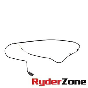 2008 - 2011 KTM 690 SMC Xs[h[^[ ZT[ sbNAbv P[u C[ ubN ݌ 2008 - 2011 KTM 690 SMC SPEEDOMETER SENSOR PICKUP CABLE WIRE BLACK STOCK