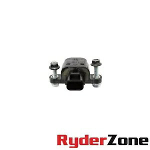 2019 - 2023 JTL jW ZX6R ]|oNpNbVZT[XCb` ݌ɂ 2019 - 2023 KAWASAKI NINJA ZX6R TIP OVER BANK ANGLE CRASH SENSOR SWITCH STOCK