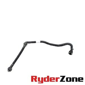 2020 - 2023 BMW S1000RR Rz[X KXC `[u pCv ubN ݌ 2020 - 2023 BMW S1000RR FUEL HOSE GAS LINE TUBE PIPE BLACK STOCK