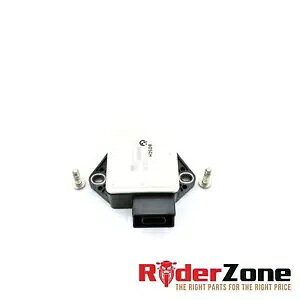 2009 - 2014 BMW S1000RR gNV Rg[ W[ jbg ECU Rs[^[ {bNX uC 2009 - 2014 BMW S1000RR TRACTION CONTROL MODULE UNIT ECU COMPUTER BOX BRAIN