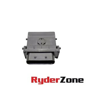 2020 - 2023 BMW S1000RR ECU �R���s���[�^�[ ESA �T�X�y���V���� �R���g���[�� ���W���[�� ECM CDI 2020 - 2023 BMW S1000RR ECU COMPUTER ESA SUSPENSION CONTROL MODULE ECM CDI �y���s�A���i�z