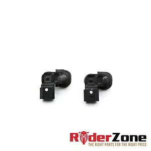 2021 - 2023 JTL jW ZX10R }X GAt[ ZT[ GAZT[ }bv 2021 - 2023 KAWASAKI NINJA ZX10R MASS AIR FLOW SENSORS AIR SENSORS MAP