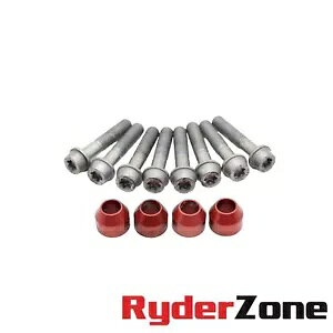 2020 - 2023 BMW S1000RR GWt{g n[hEFA Xy[T[ [^[ Lbg ݌ 2020 - 2023 BMW S1000RR ENGINE MOUNTING BOLTS HARDWARE SPACERS MOTOR KIT STOCK