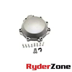 2016 - 2020 JTL jW ZX10R Xe[^[ Jo[ GW TCh n[hEFA {g Vo[ 2016 - 2020 KAWASAKI NINJA ZX10R STATOR COVER ENGINE SIDE HARDWARE BOLTS SILVER