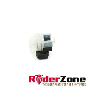 2008 - 2016 ���}�n YZF R6 �X�^�[�^�[�\���m�C�h�����[�X�^�[�e�B���O���[�^�[ 2C0-81940-00-00 2008 - 2016 YAMAHA YZF R6 STARTER SOLENOID RELAY STARTING MOTOR 2C0-81940-00-00 �y���s�A���i�z