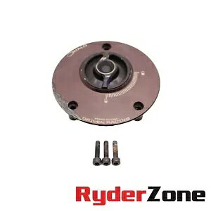 2015 - 2019 }n YZF R1 HALO KXLbv^N{gn[hEFA 2015 - 2019 YAMAHA YZF R1 HALO GAS CAP TANK BOLTS HARDWARE