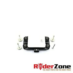 2015 -19 }n YZF R1 R1S IMU gNVjbgRg[[Rs[^[ 2015 -19 YAMAHA YZF R1 R1S IMU TRACTION UNIT CONTROLLER COMPUTER INERIAL MEASURE