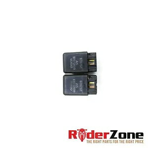 XYL [ G8MS-S23 12V [ 38740-24X50 XYL I - ɗǂ! SUZUKI RELAY G8MS-S23 12V RELAY 38740-24X50 SUZUKI OMRON - VERY GOOD!