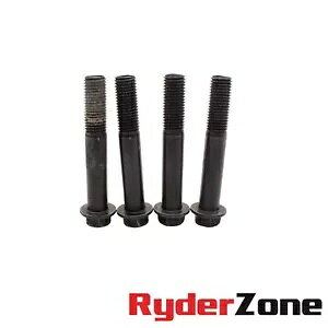 2022 2023 XYL nuT tg Lp[ {g n[hEFA Zbg E 2022 2023 SUZUKI HAYABUSA FRONT CALIPER BOLTS HARDWARE SET LEFT RIGHT COMPLETE