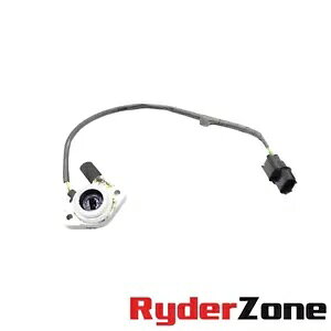 2016 - 2019 JTL jW ZX10R MA|WVZT[C[{gn[hEFA݌ 2016 - 2019 KAWASAKI NINJA ZX10R GEAR POSITION SENSOR WIRE BOLTS HARDWARE STOCK