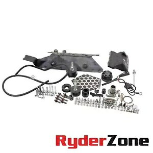 2020 - 2023 BMW S1000RR {gZbg JȆ̃lW g ubN n[hEFA tFAO 2020 - 2023 BMW S1000RR BOLTS SET COWL MISC SCREWS TRIM BLACK HARDWARE FAIRING