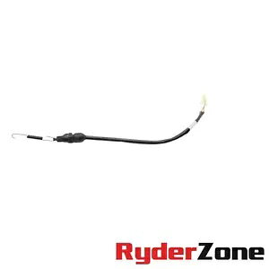 2022 2023 XYL nuT A u[L ZT[ Cg XCb` XvO RlN^ ݌ 2022 2023 SUZUKI HAYABUSA REAR BRAKE SENSOR LIGHT SWITCH SPRING CONNECTOR STOCK