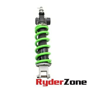 2013 - 2018 JTL jW ZX6R AVbNAu\[o[ TXyV ݌ 2013 - 2018 KAWASAKI NINJA ZX6R REAR SHOCK BACK ABSORBER SUSPENSION STOCK