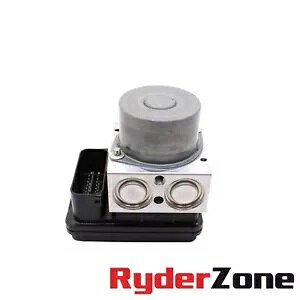 2017 - 2020 AvA gDI[m V4 ABS |v Rg[ W[dC݌ 2D000265 2017 - 2020 APRILIA TUONO V4 ABS PUMP CONTROL MODULE ELECTRICAL STOCK 2D000265