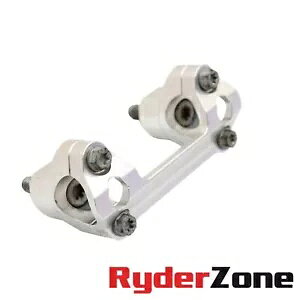 2016 - 2018 KTM 250 SXF nho[Nv o[}Eg tH[N gvc[Nv 2016 - 2018 KTM 250 SXF HANDLEBAR CLAMPS BAR MOUNTS FORK TRIPLE TREE CLAMP