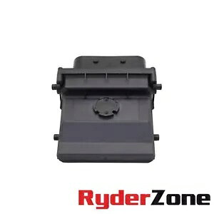 2020 - 2023 BMW S1000RR ESA ���W���[���d�q�T�X�y���V���� �R���g���[�� ���W���[�� 2020 - 2023 BMW S1000RR ESA MODULE ELECTRONIC SUSPENSION CONTROL MODULE �y���s�A���i�z