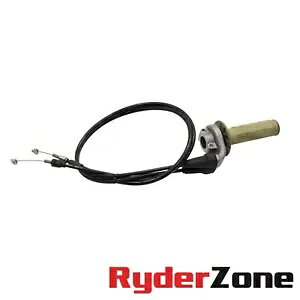 2016 - 2018 KTM 250 SXF XbgnEWOP[uC[C`[uObvXgbN 2016 - 2018 KTM 250 SXF THROTTLE HOUSING CABLES WIRES LINES TUBE GRIP STOCK