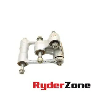 2013 - 2016 z_ CRF250L hbO{[ AVbN P[W N n[hEFA Xg[g 2013 - 2016 HONDA CRF250L DOGBONE REAR SHOCK LINKAGE LINKS HARDWARE STRAIGHT