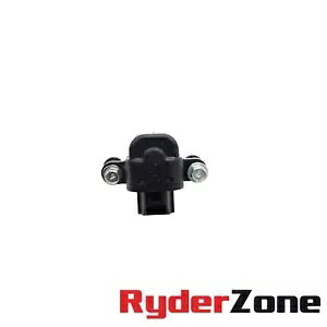 2019 - 2023 JTL jW ZX6R NbVZT[]|oNpXCb`{g 2019 - 2023 KAWASAKI NINJA ZX6R CRASH SENSOR TIP OVER BANK ANGLE SWITCH BOLTS