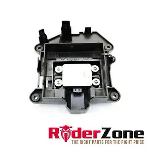 2015 - 2019 }n YZF R1 R1S R1M gNV Rg[ W[dCVXe 2015 - 2019 YAMAHA YZF R1 R1S R1M TRACTION CONTROL MODULE ELECTRICAL SYSTEM