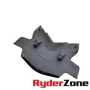 2021 - 2024 JTL jW ZX10R AJE vX`bN XgbN Z^[ ubN 36042-0007 2021 - 2024 KAWASAKI NINJA ZX10R REAR COWL PLASTIC STOCK CENTER BLACK 36042-0007