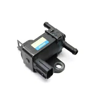 07 z_ VFR 800 C^[Zv^[ MAP MAF ZT[ 136200-1330 07 Honda VFR 800 Interceptor MAP MAF Sensor Pressure 136200-1330