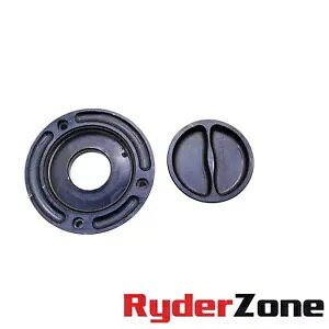 2011 - 2022 XYL GSXR600 GSXR750 {ebNX KX Lbv At^[}[Pbg Lbv gbN 2011 - 2022 SUZUKI GSXR600 GSXR750 VORTEX GAS CAP AFTERMARKET CAP TRACK