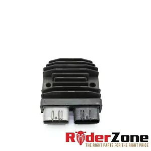 BMW F750 F850GS F900R R1200 R1250 S1000R S1000RR dM[^[dC BMW F750 F850GS F900R R1200 R1250 S1000R S1000RR VOLTAGE REGULATOR ELECTRICAL