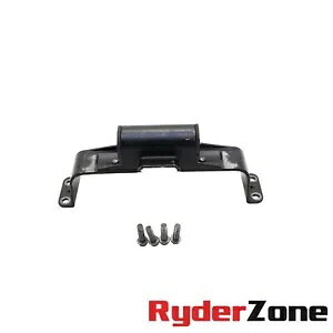 2004 - 2006 }n YZF R1 Tut[ uPbg KX^N & {g n[hEFA ݌ 2004 - 2006 YAMAHA YZF R1 SUB FRAME BRACKET GAS TANK & BOLTS HARDWARE STOCK