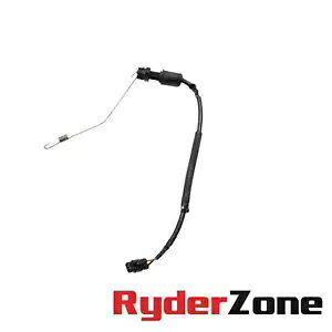 2008 - 2018 JTL KLR650 Au[LXCb`CgRg[XvO 2008 - 2018 KAWASAKI KLR650 REAR BRAKE SWITCH LIGHT CONTROL SPRING