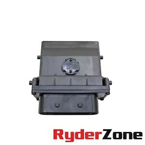 2020 - 2023 BMW S1000RR �T�X�y���V���� �R���s���[�^�[ ���W���[�� ���j�b�g 7575890 �d�C 2020 - 2023 BMW S1000RR SUSPENSION COMPUTER MODULE UNIT 7575890 ELECTRICAL �y���s�A���i�z