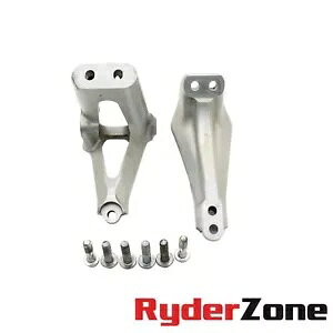 2018 - 2024 �h�D�J�e�B �p�j�K�[�� V4 V4S �h�b�O�{�[�� ���A�V���b�N �����P�[�W �{���g �n�[�h�E�F�A OEM 2018 - 2024 DUCATI PANIGALE V4 V4S DOGBONE REAR SHOCK LINKAGE BOLTS HARDWARE OEM