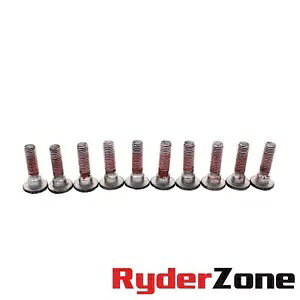 2004 - 2015 JTL jW ZX10R tg u[L [^[ {g fBXN n[hEFA lW 2004 - 2015 KAWASAKI NINJA ZX10R FRONT BRAKE ROTOR BOLTS DISC HARDWARE SCREW