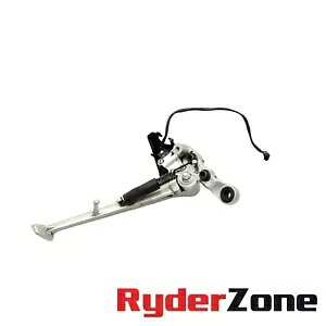 15 - 2019 }n YZF R1 R1S R1M LbNX^h TCh vbv X^h Z[teB XCb` Xg[g 15 - 2019 YAMAHA YZF R1 R1S R1M KICKSTAND SIDE PROP STAND SAFETY SWITCH STRAIGHT
